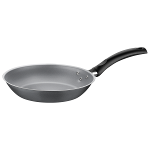 TRAMONTINA FRIGIDEIRA 28CM 2,0L TURIM CHUMBO - ALUMINIO COM REVESTIMENTO ANTIADE