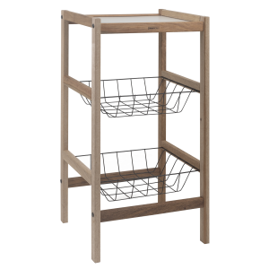 TRAMONTINA,FRUTEIRA,MONTAVEL